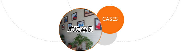 山东泰鑫通用起重设备有限公司成功案例