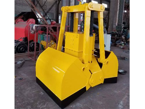 山东龙辉起重机械有限公司