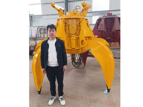 山东泰鑫通用起重设备有限公司