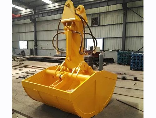 山东泰鑫通用起重设备有限公司