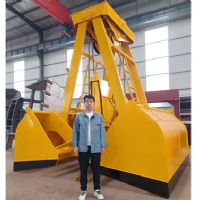 <img src=upfile/images/2024/08/03/small3_17226535302682523.jpg height=300>