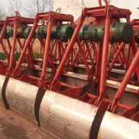 <img src=upfile/images/2024/08/03/small3_17226538595103223.jpg height=300>