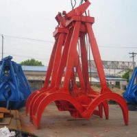 <img src=upfile/images/2024/08/05/small3_17228284752797880.jpg height=300>