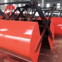 <img src=upfile/images/2024/08/20/small3_17241439223216184.jpg height=300>