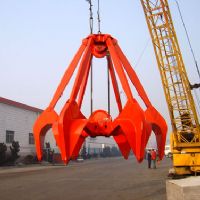 <img src=upfile/images/2024/08/20/small3_17241444869512175.jpg height=300>