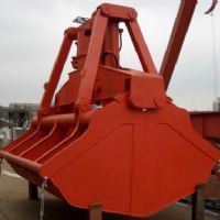 <img src=upfile/images/2024/09/05/small3_17255045871484876.jpg height=300>