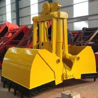 <img src=upfile/images/2024/09/05/small3_17255049302285779.jpg height=300>