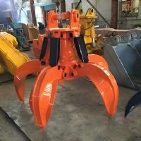 <img src=upfile/images/2024/09/24/small3_17271705759951628.jpg height=300>