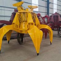 <img src=upfile/images/2024/10/09/small3_17284373084706342.jpg height=300>