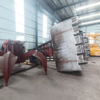 <img src=upfile/images/2025/01/03/small3_17358957583323850.jpg height=300>