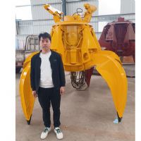 <img src=upfile/images/2025/01/11/small3_17365824737202436.jpg height=300>