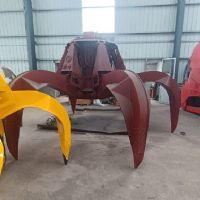 <img src=upfile/images/2025/01/11/small3_17365827753176084.jpg height=300>