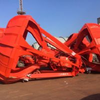 <img src=upfile/images/2025/03/31/small3_17434149273208219.jpg height=300>