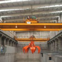 <img src=upfile/images/2025/10/17/small3_17606664176342207.jpg height=300>