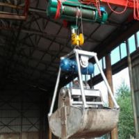 <img src=upfile/images/2025/10/17/small3_17606665326089521.jpg height=300>