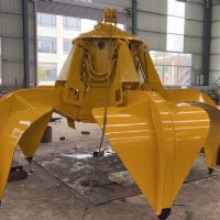 <img src=upfile/images/2025/10/30/small3_17618161501906064.jpg height=300>