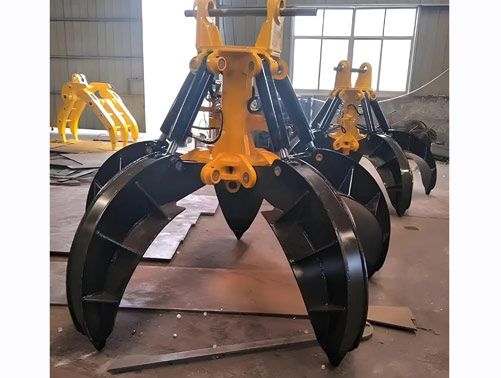 山东泰鑫通用起重设备有限公司