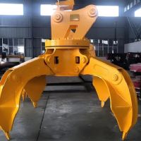 <img src=upfile/images/2025/11/15/small3_17631900022048337.jpg height=300>