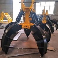 <img src=upfile/images/2025/11/15/small3_17631902938002928.jpg height=300>