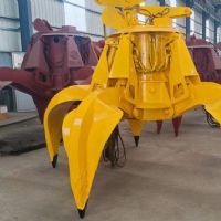 <img src=upfile/images/2025/12/05/small3_17649186596127561.jpg height=300>