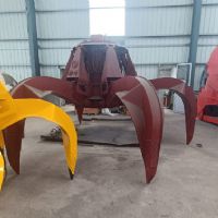 <img src=upfile/images/2025/12/18/small3_17660377571827787.jpg height=300>