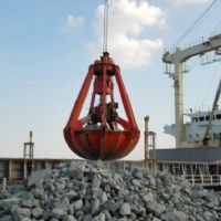 <img src=upfile/images/2026/01/17/small3_17686351771577436.jpg height=300>