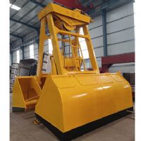 <img src=upfile/images/2026/01/17/small3_17686360239411375.jpg height=300>