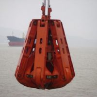 <img src=upfile/images/2026/02/27/small3_17721727707006880.jpg height=300>